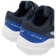 Joma Active Jr